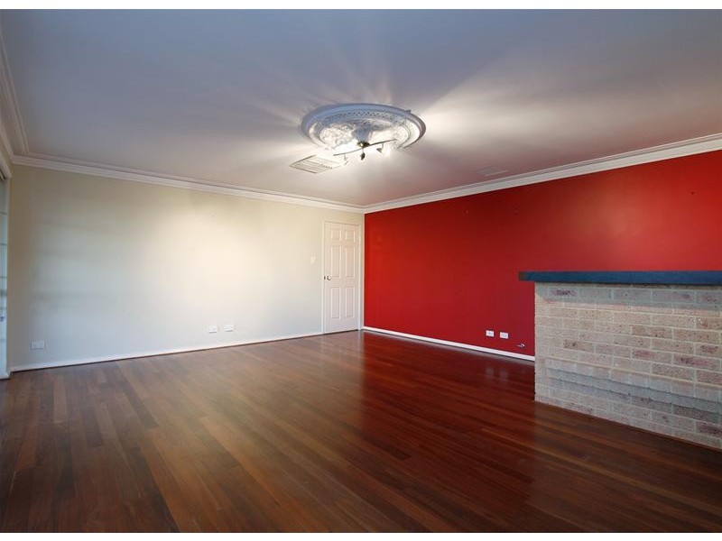 126 Cook Avenue, Hillarys WA 6025