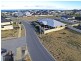 2 Beachside Drive, Burns Beach WA 6028