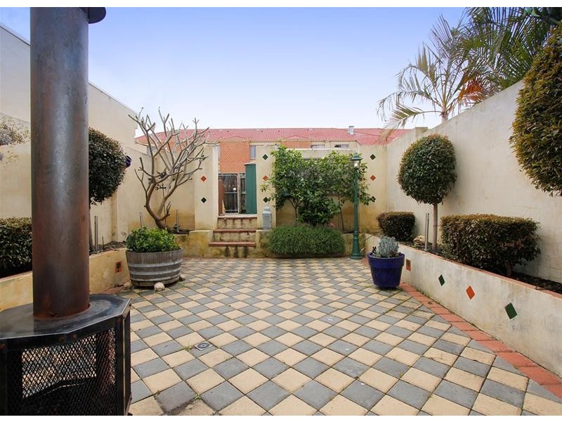 1/1 Piccadilly Circle, Joondalup WA 6027