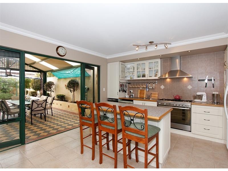 1/1 Piccadilly Circle, Joondalup WA 6027