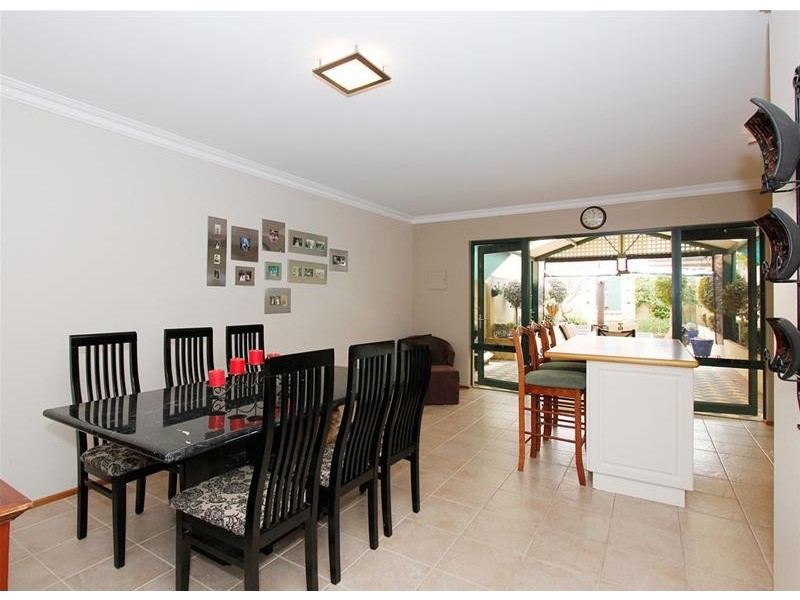 1/1 Piccadilly Circle, Joondalup WA 6027