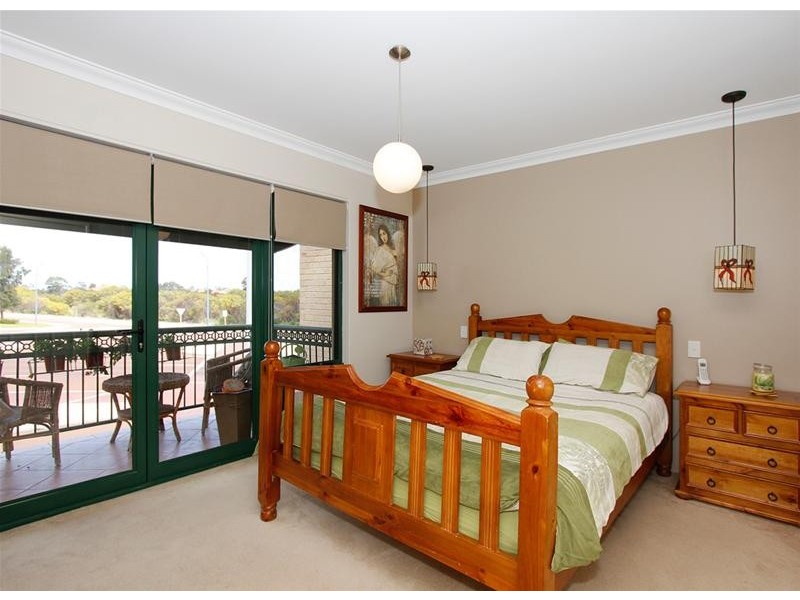 1/1 Piccadilly Circle, Joondalup WA 6027