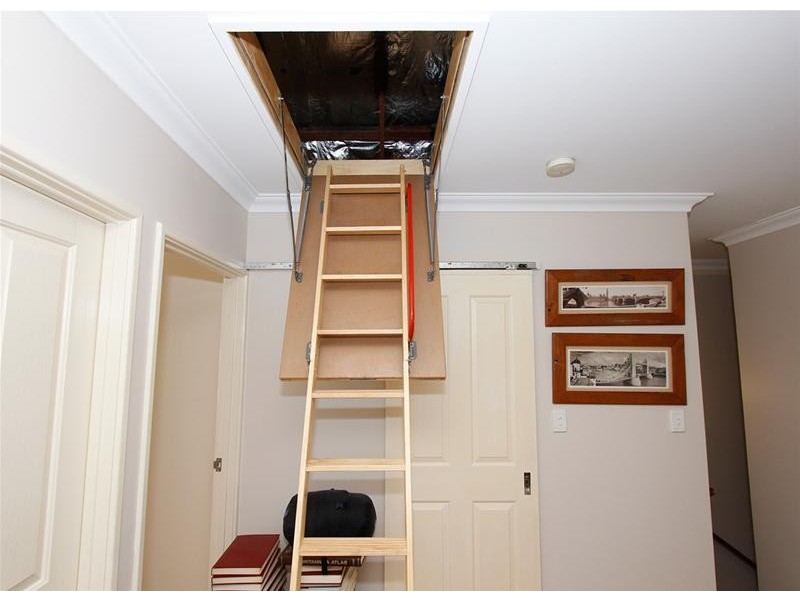 1/1 Piccadilly Circle, Joondalup WA 6027