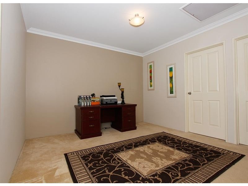 1/1 Piccadilly Circle, Joondalup WA 6027