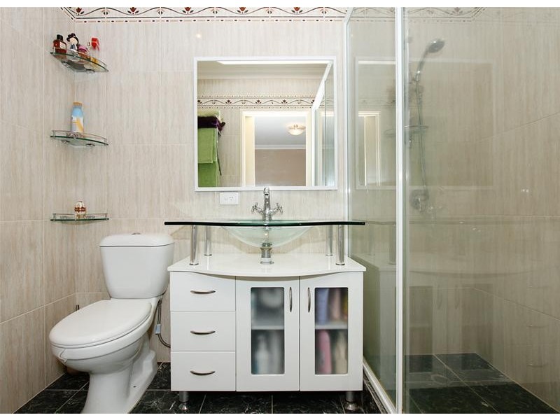 1/1 Piccadilly Circle, Joondalup WA 6027