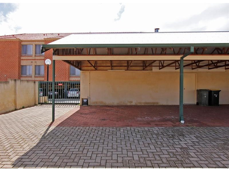 1/1 Piccadilly Circle, Joondalup WA 6027