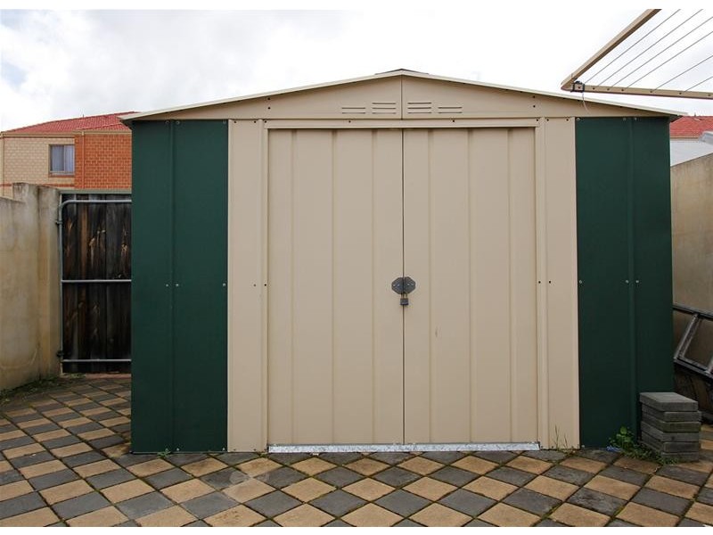 1/1 Piccadilly Circle, Joondalup WA 6027