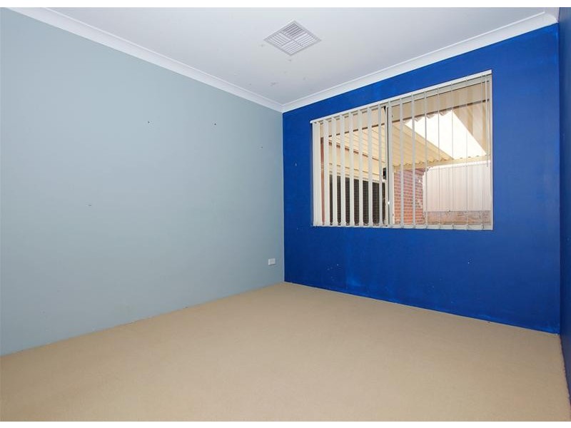 2 Overdene Pass, Banksia Grove WA 6031