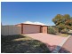 2 Overdene Pass, Banksia Grove WA 6031