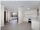7 Halwest Way, Alexander Heights WA 6064