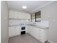 7 Halwest Way, Alexander Heights WA 6064