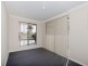 7 Halwest Way, Alexander Heights WA 6064