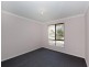 7 Halwest Way, Alexander Heights WA 6064