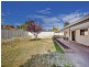 7 Halwest Way, Alexander Heights WA 6064