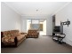 12 Nashville Loop, Currambine WA 6028
