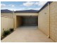 12 Nashville Loop, Currambine WA 6028