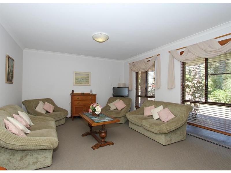 83 Rannoch Circle, Hamersley WA 6022