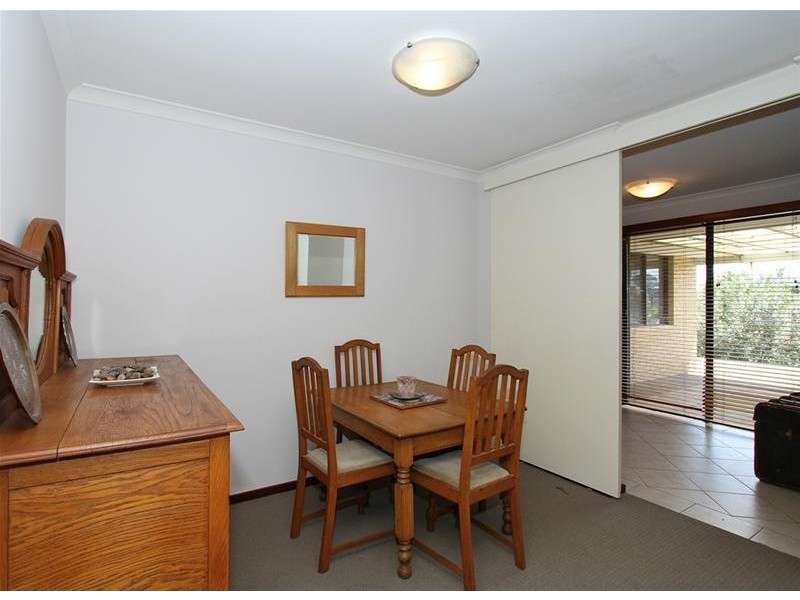 83 Rannoch Circle, Hamersley WA 6022