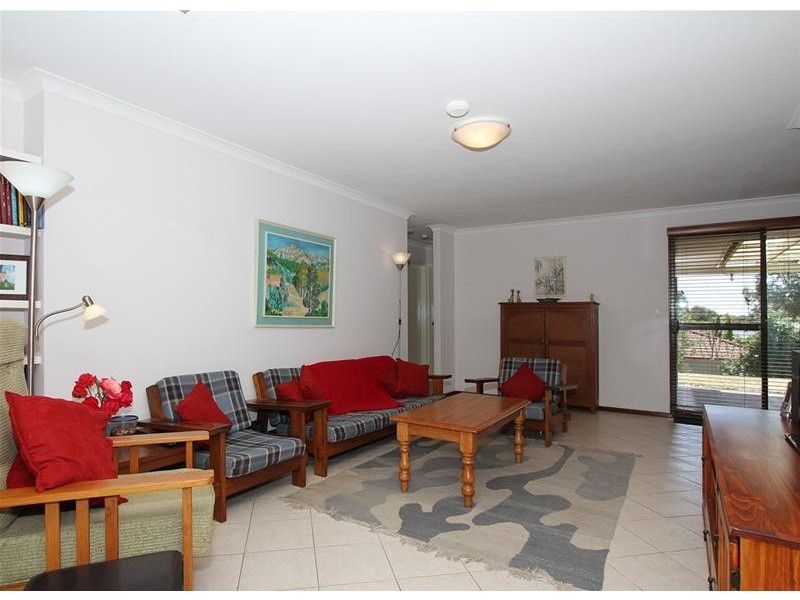 83 Rannoch Circle, Hamersley WA 6022