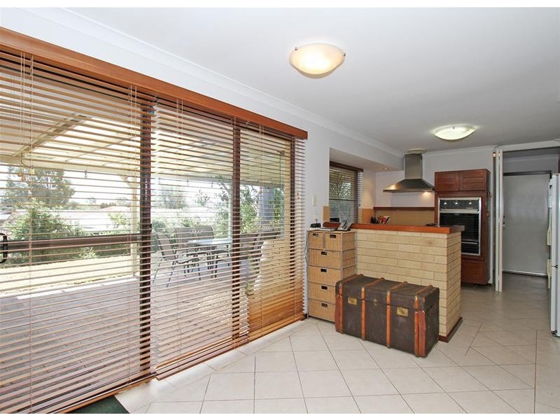 83 Rannoch Circle, Hamersley WA 6022