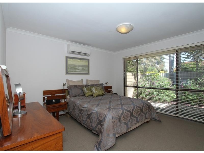 83 Rannoch Circle, Hamersley WA 6022