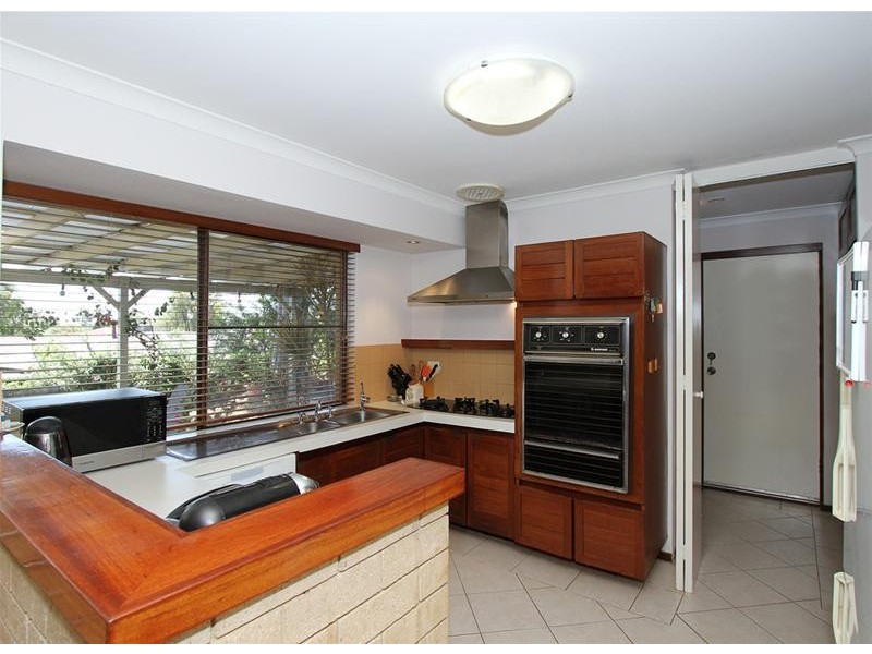 83 Rannoch Circle, Hamersley WA 6022