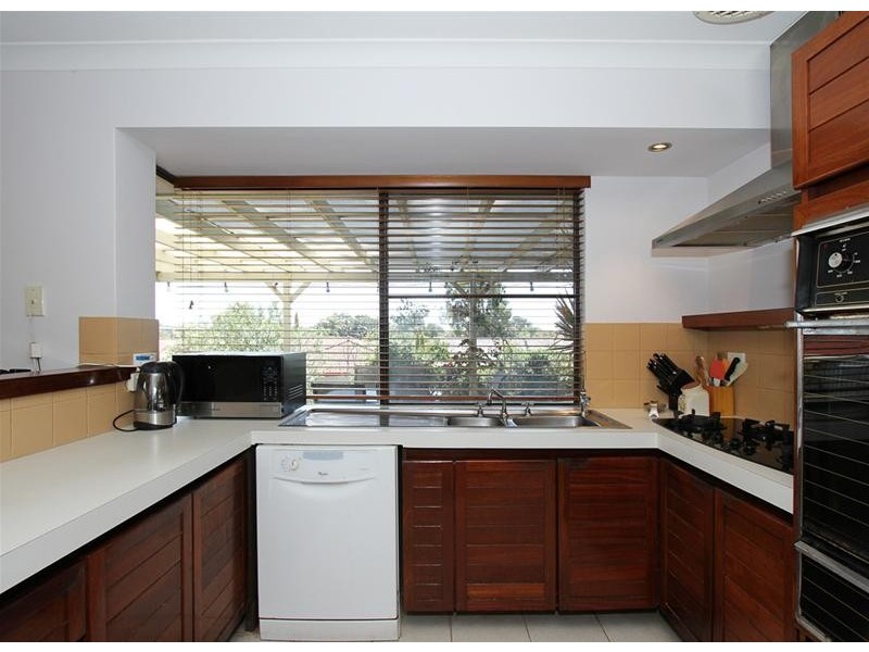 83 Rannoch Circle, Hamersley WA 6022