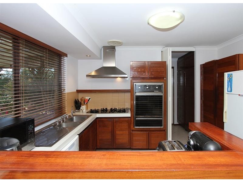 83 Rannoch Circle, Hamersley WA 6022