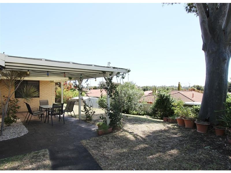 83 Rannoch Circle, Hamersley WA 6022