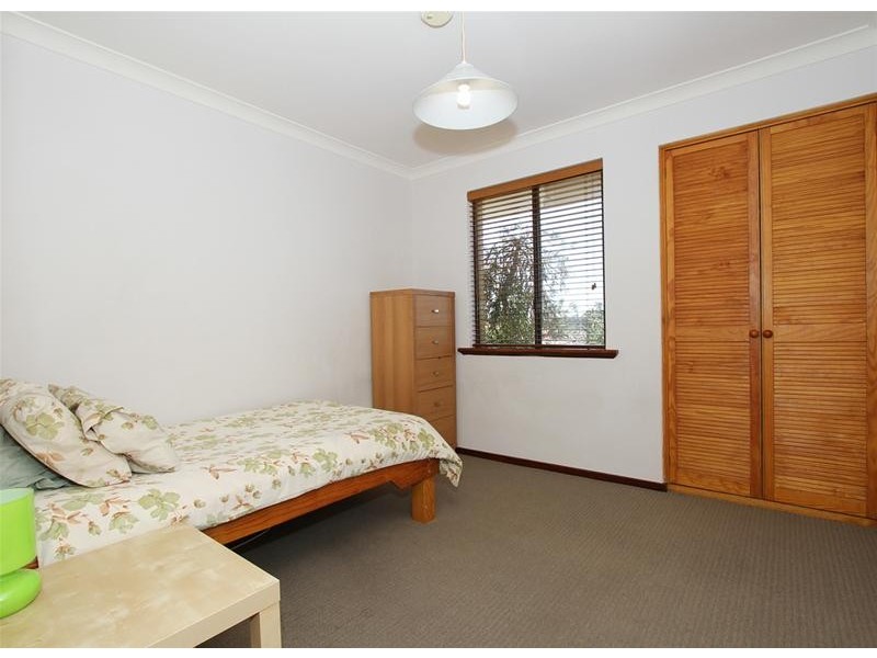 83 Rannoch Circle, Hamersley WA 6022