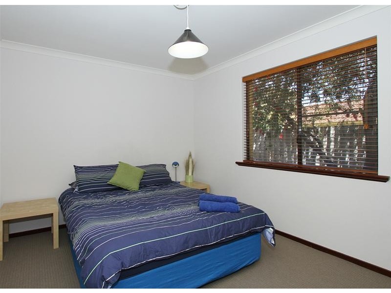 83 Rannoch Circle, Hamersley WA 6022