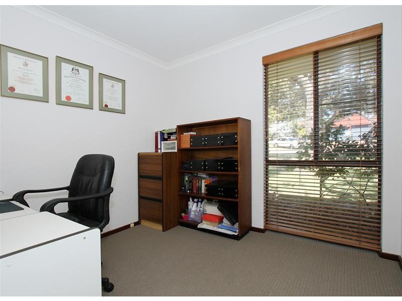 83 Rannoch Circle, Hamersley WA 6022