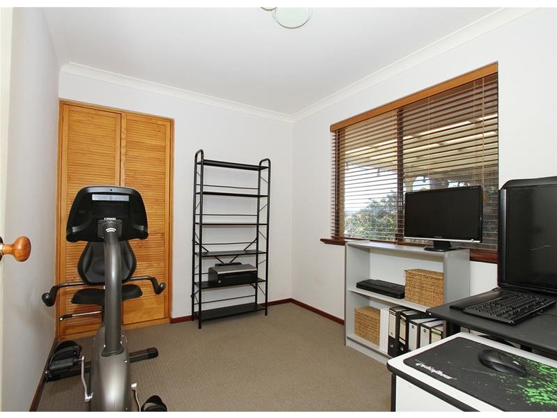 83 Rannoch Circle, Hamersley WA 6022