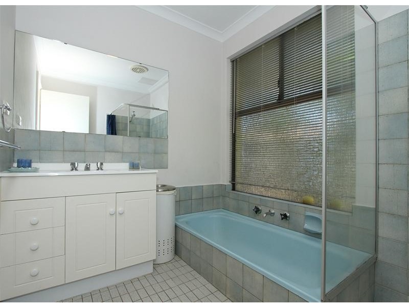 83 Rannoch Circle, Hamersley WA 6022