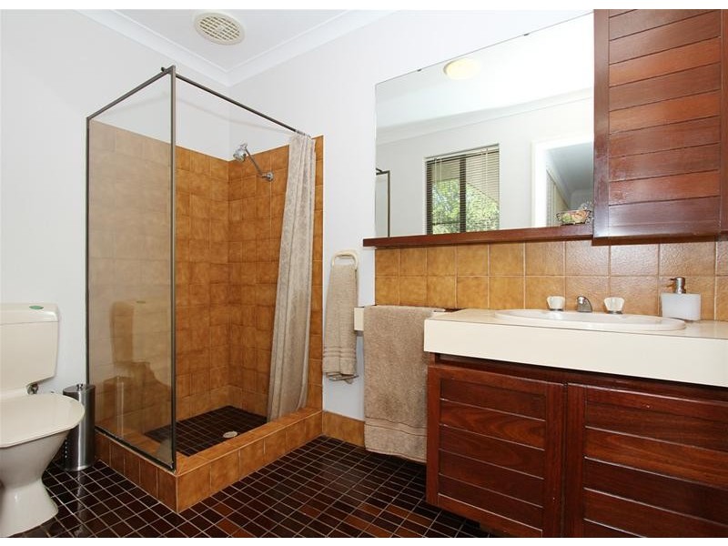 83 Rannoch Circle, Hamersley WA 6022