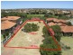 18 Meadowbrook Promenade, Currambine WA 6028