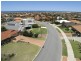 18 Meadowbrook Promenade, Currambine WA 6028