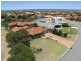 18 Meadowbrook Promenade, Currambine WA 6028