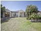 30 Combewood Loop, Carramar WA 6031