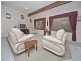 30 Combewood Loop, Carramar WA 6031