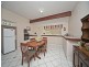 30 Combewood Loop, Carramar WA 6031