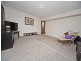 30 Combewood Loop, Carramar WA 6031