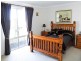 30 Combewood Loop, Carramar WA 6031
