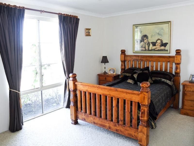 30 Combewood Loop, Carramar WA 6031