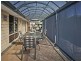30 Combewood Loop, Carramar WA 6031