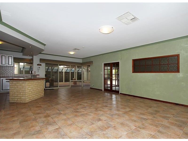 3 Loyal Terrace, Wanneroo WA 6065