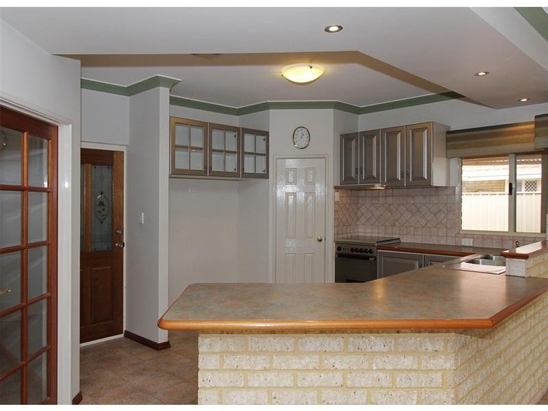 3 Loyal Terrace, Wanneroo WA 6065