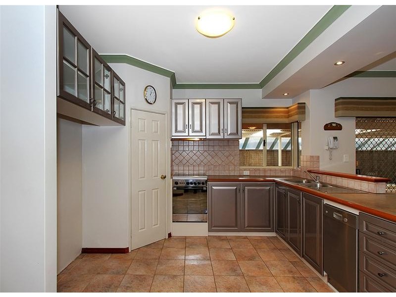 3 Loyal Terrace, Wanneroo WA 6065