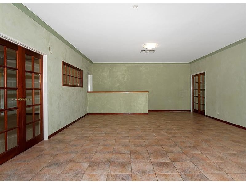 3 Loyal Terrace, Wanneroo WA 6065