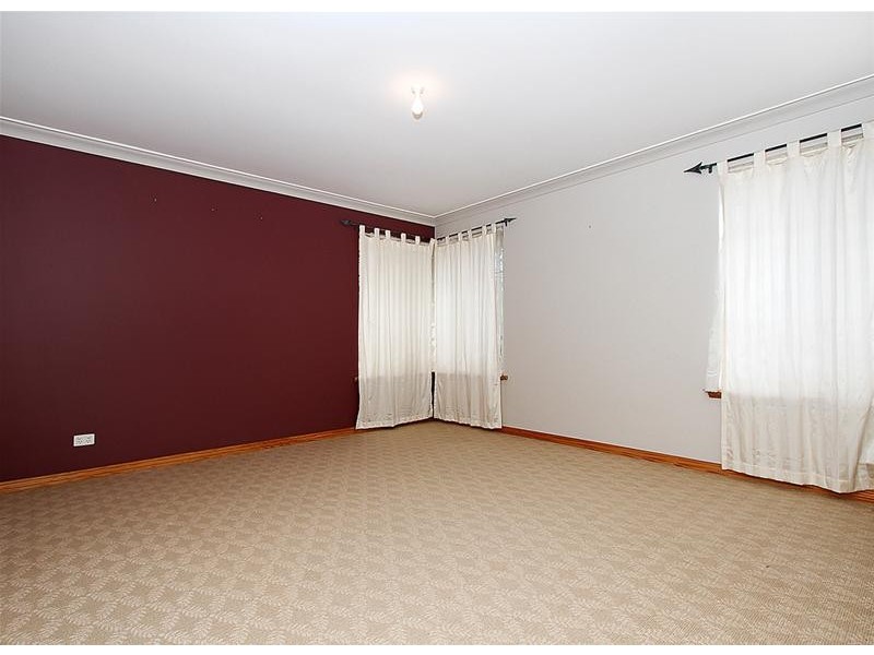 3 Loyal Terrace, Wanneroo WA 6065